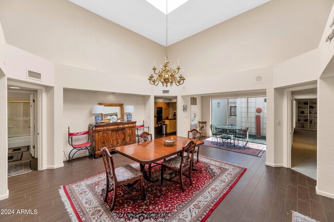 Photo - 2626 E Arizona Biltmore Cir