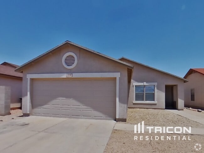 Building Photo - 12747 W Larkspur Rd Rental