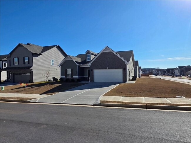 123 Duncan Farm Dr NW
