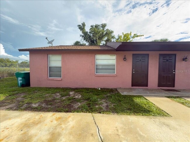 Photo - 11432 Poplin Ave