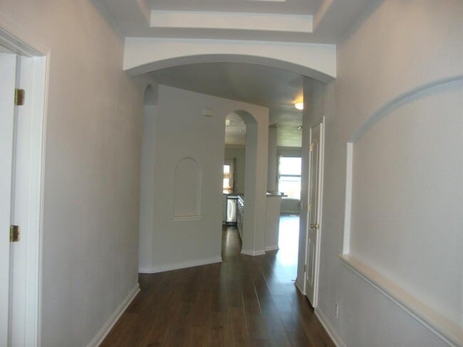 Photo - 503 Ambrose Dr