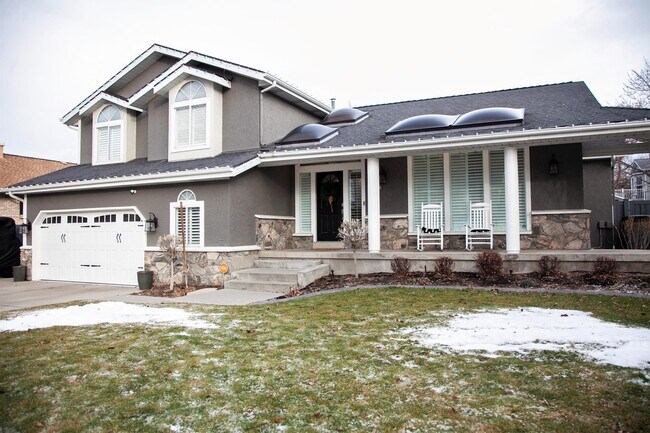 Photo - 9165 Peruvian Cir