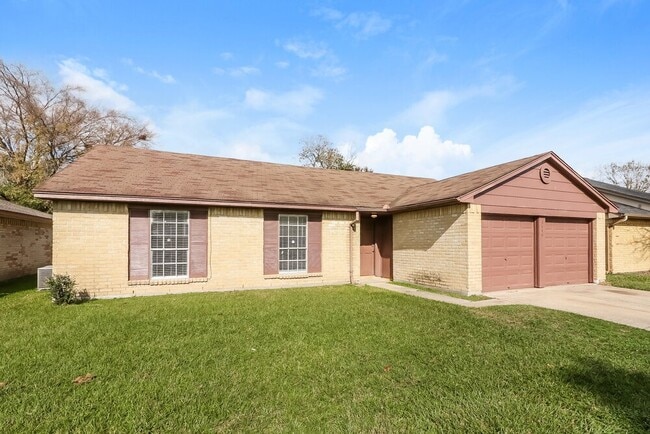 Photo - 3446 Hombly Rd
