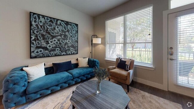 Building Photo - 24002 Colonial Pkwy Unit 5306 Rental