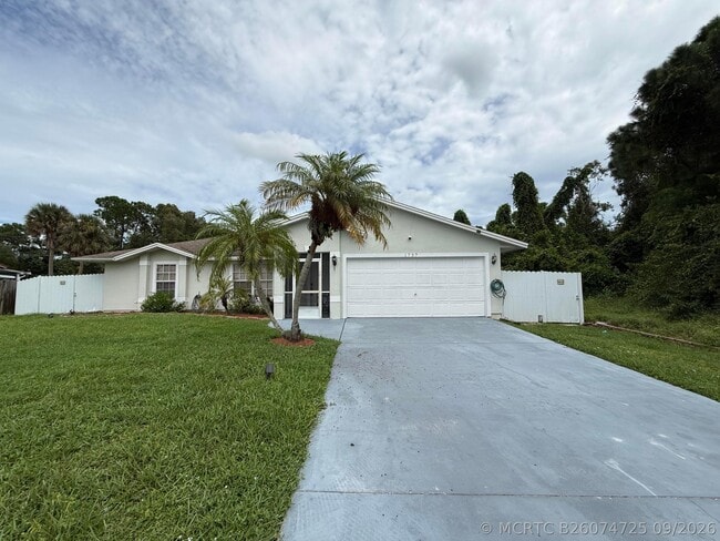 1757 SW Gemini Ln
