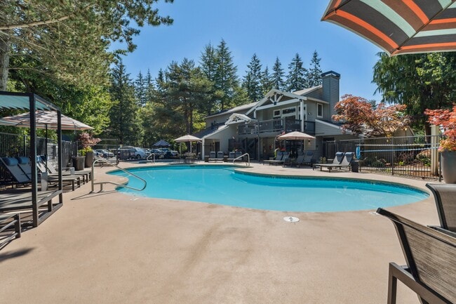 Photo - Madison Sammamish