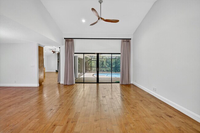 Photo - 3396 NW 23rd Ct House