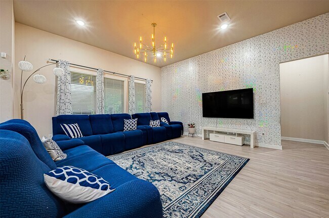 Photo - 4723 Great Acre Ln