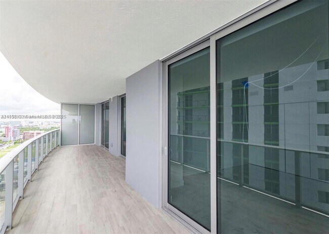 Photo - 488 NE 18th St Unit 2310