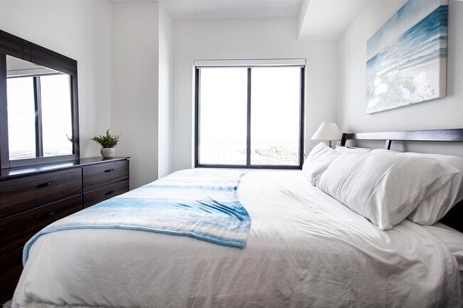 Photo - 1905 Holcombe Blvd Unit ID1359160P