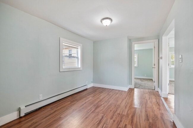 Photo - 921 15th St Unit 921 15th Street -  #3