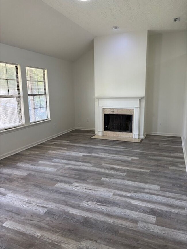 Photo - COMING SOON LaVergne 3BR/1BA new floors, fresh paint, 1 acre lot