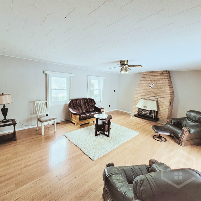 Photo - 2-Bedroom Country Home near Burgessville and Norwich!!