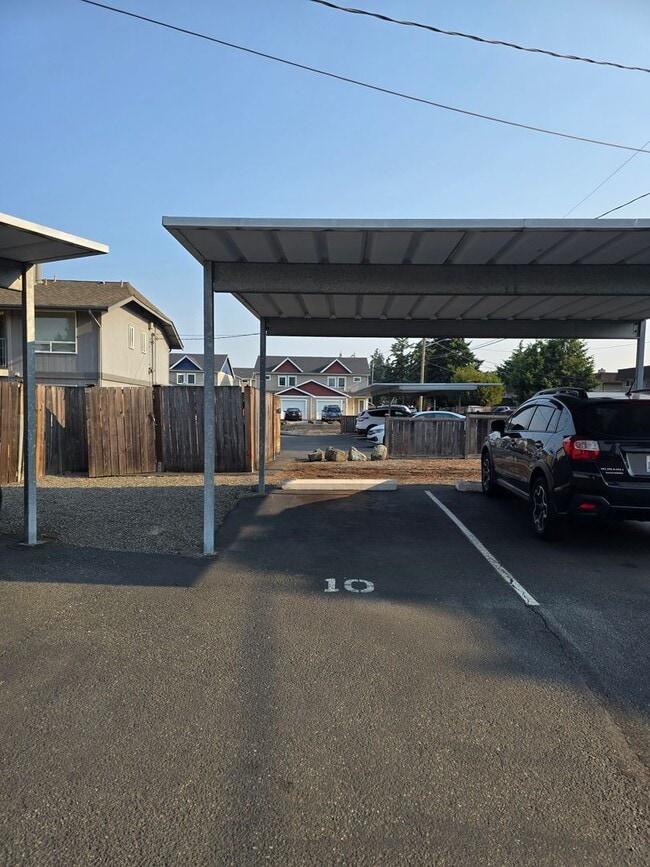 Photo - 7710 Burgess Ave W Unit 7710 Burgess St W
