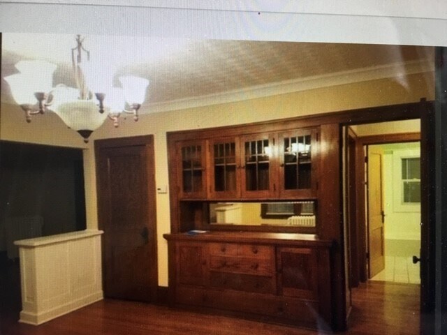 Photo - 1131 Lincoln Ave