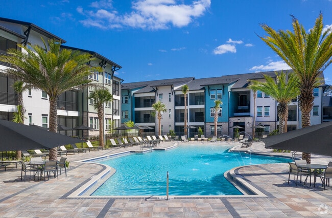 Other - The Gathering at Arbor Greens Rental