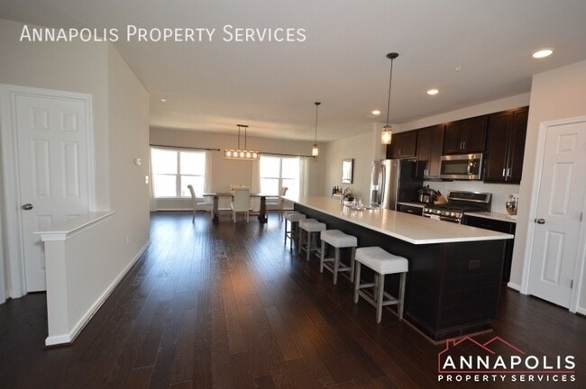 Photo - 529 Leftwich Ln