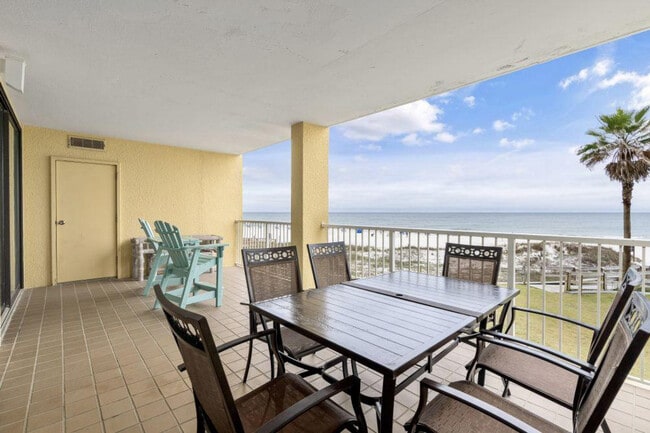 Photo - 25020 Perdido Beach Blvd Unidad ID1266998P