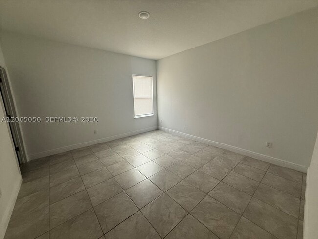 404 Marion Oaks Dr