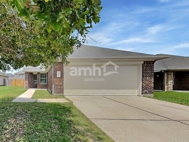 Photo - 3411 Maris Way House