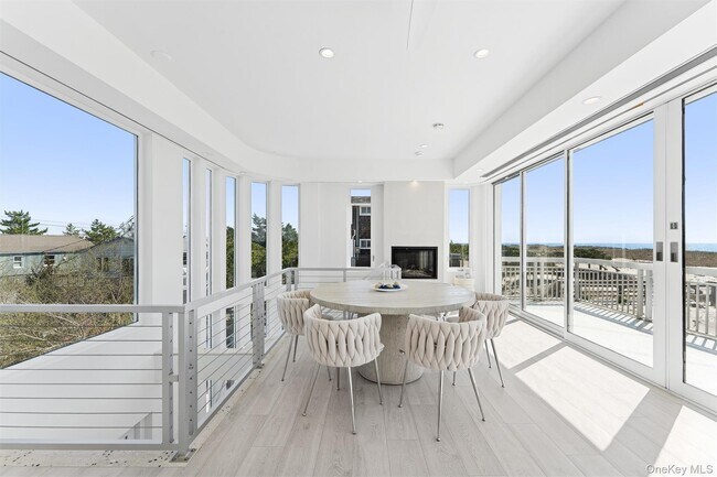 Photo - 413B Dune Rd