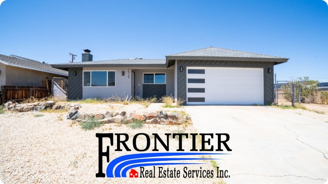 Building Photo - Stunning Fully Remodeled Home for Rent – M...