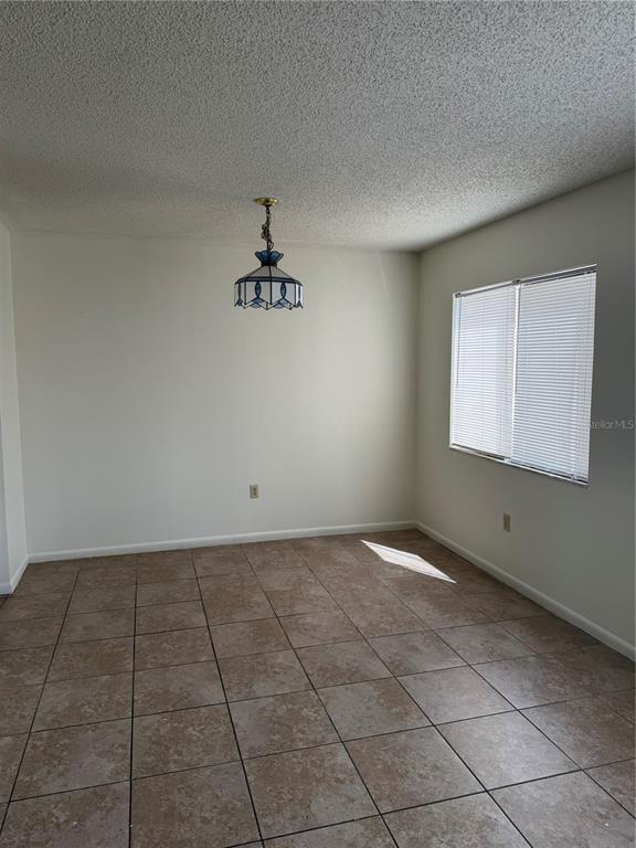 Photo - 3022 SE 5th Terrace