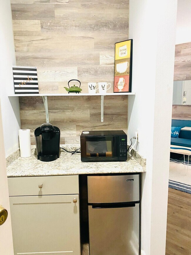 91054313 Sand Shot Way Condo Unit 4313 Side B Condo for Rent in Port