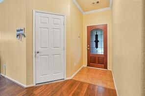 Photo - 10351 Whisper Bluff Dr