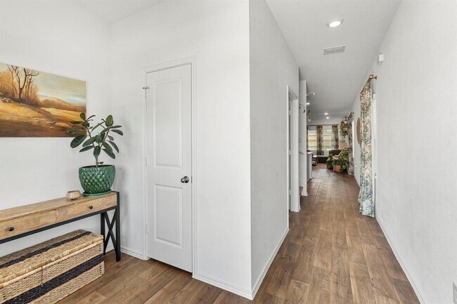 Photo - 12404 Silversmith Ln