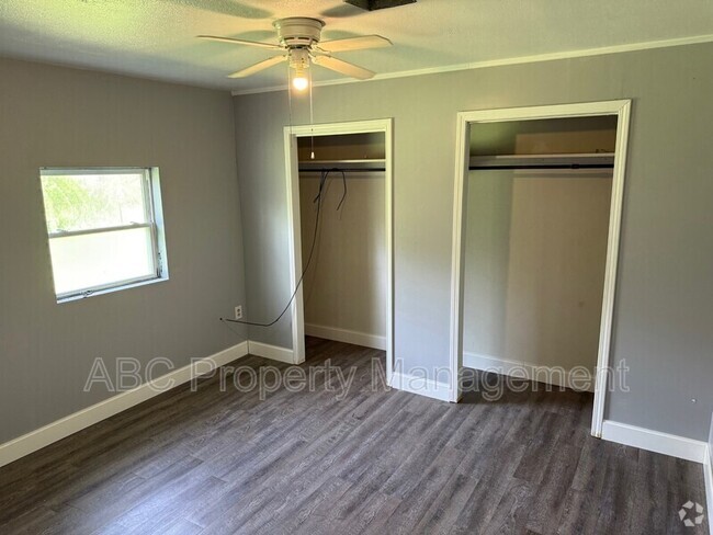 Building Photo - 15393 E Hwy 12 Rental