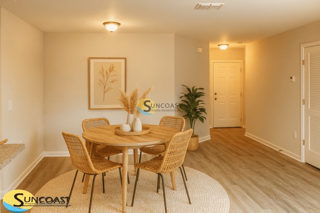 Photo - 7847 Mariner St