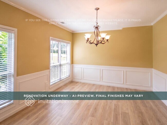 2534 Apalachee Run Way