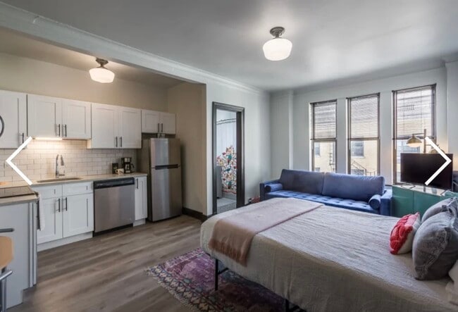 Photo - 6805 N Sheridan Rd Unit 312