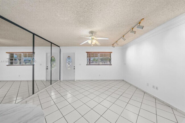 Photo - 11620 SW 179th Terrace