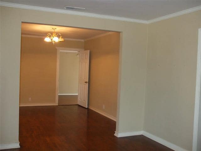 Photo - 5503 Matalee Ave