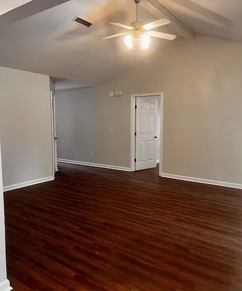 Photo - 311 Melrose Ln