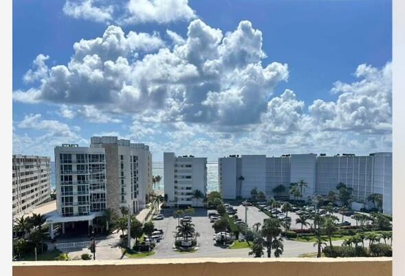 Photo - 3581 S Ocean Blvd Condo Unit 9a