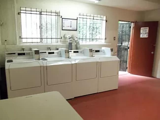 Building Photo - HAP PARTNERS V, LLC-1920 Rental