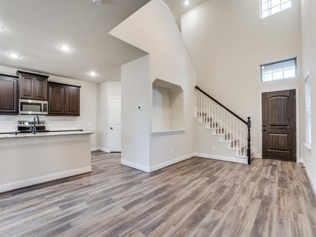 Photo - 6809 Topaz Dr