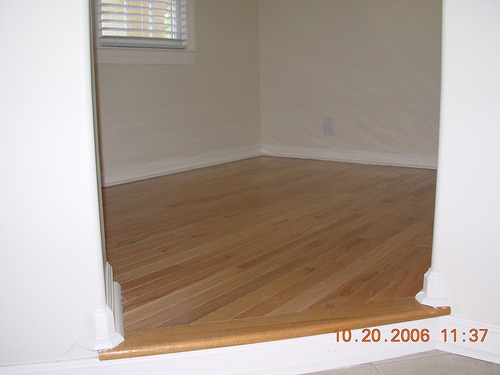 Photo - 655 E Campus Rd Unit #15