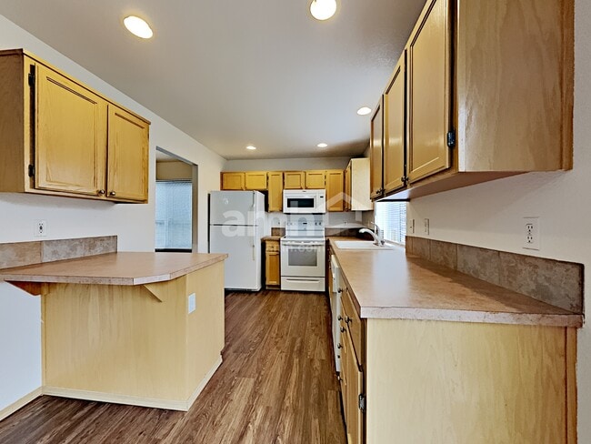 Photo - 18710 17th Avenue Ct E