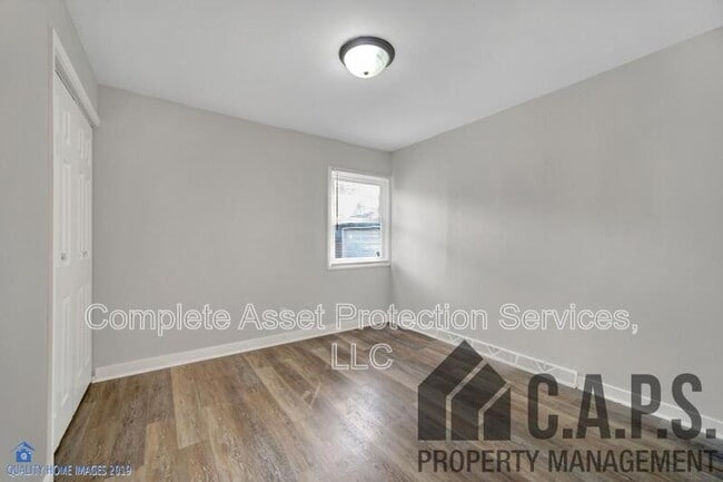 Photo - 7744 Bertram Ave