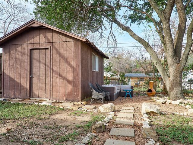 Photo - 1911 Ferndale Ave