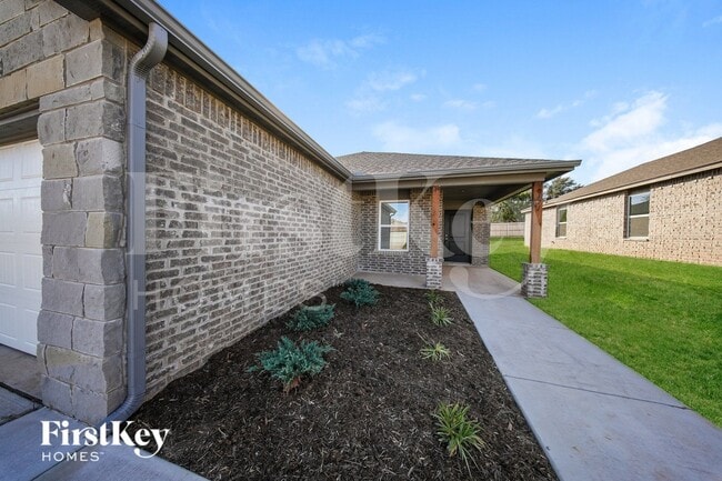 421 Kale Rd