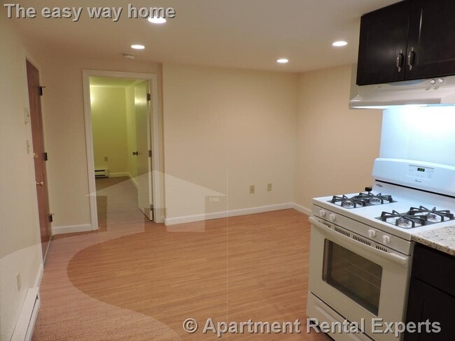 Photo - 34 Chatham St Unit #B-1