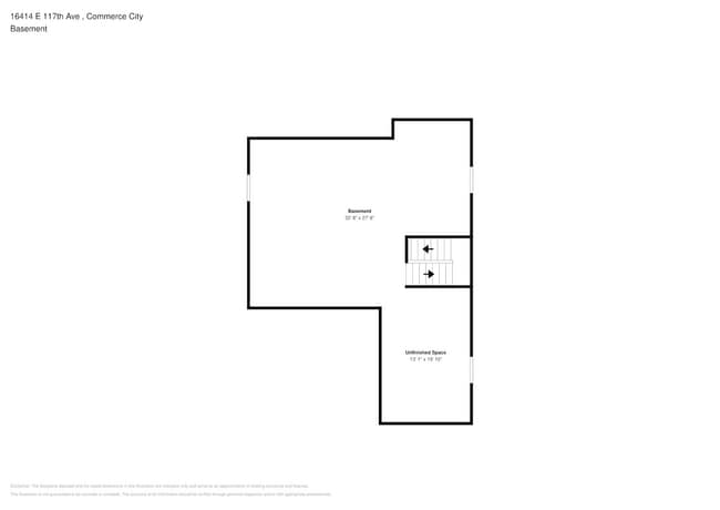 Photo - 16414 E 117th Ave