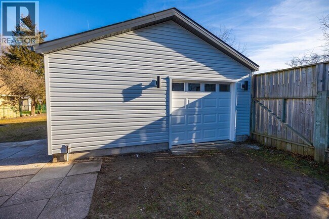 Photo - 1474 Colborne Rd