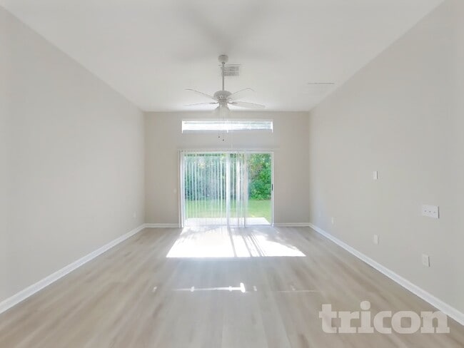 Photo - 7848 Mariners Harbour Dr