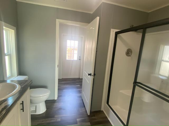 Photo - 1556 Tropic Isle Dr